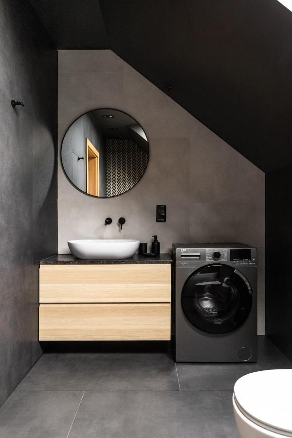 Apartment Nad Jeziorem, - Kluszkowce