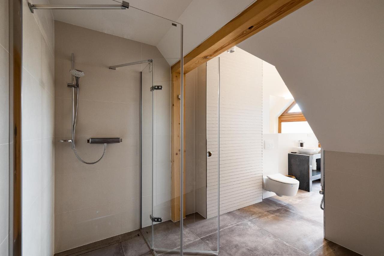 Apartment Nad Jeziorem, - Kluszkowce Czorsztyn