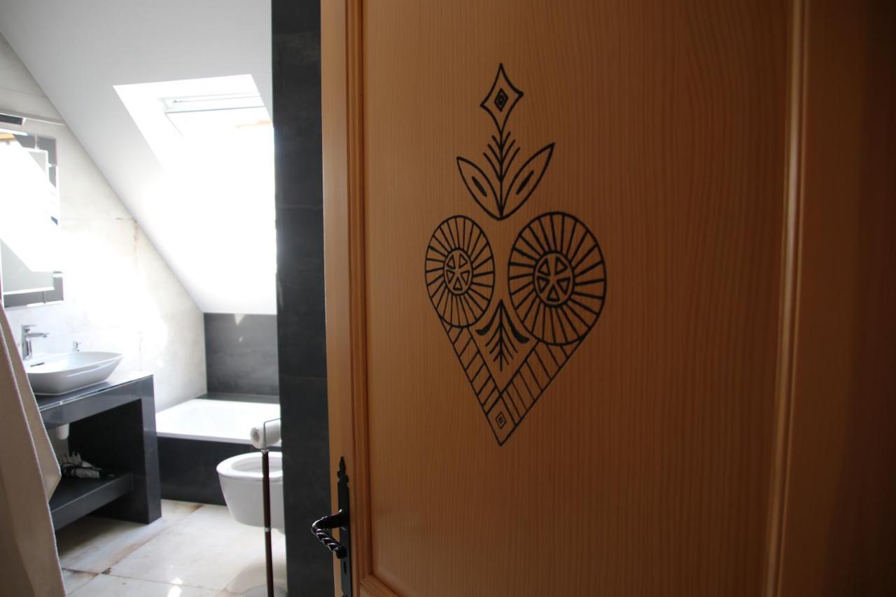 Nad Jeziorem, - Kluszkowce Apartment *